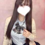 ヒメ日記 2025/12/23 14:50 投稿 まゆ 学校帰りの妹に手コキしてもらった件 梅田