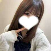 まゆ きょうはセーラー🎀 学校帰りの妹に手コキしてもらった件 梅田