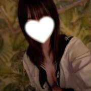 まゆ おはよ🤍 学校帰りの妹に手コキしてもらった件 梅田