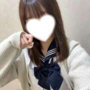 まゆ らすと♡ 学校帰りの妹に手コキしてもらった件 梅田