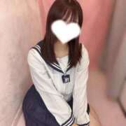 ヒメ日記 2026/01/15 15:50 投稿 まゆ 学校帰りの妹に手コキしてもらった件 梅田