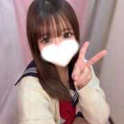 ヒメ日記 2026/01/17 14:00 投稿 まゆ 学校帰りの妹に手コキしてもらった件 梅田