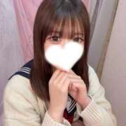 ヒメ日記 2026/01/19 16:50 投稿 まゆ 学校帰りの妹に手コキしてもらった件 梅田