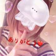 さやか 🐇ありがとうございます🐢 鹿児島ちゃんこ 薩摩川内店