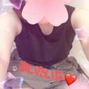 さやか 🐇出勤しましたー🐢 鹿児島ちゃんこ 薩摩川内店