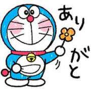 ヒメ日記 2026/03/30 00:57 投稿 さやか 鹿児島ちゃんこ 薩摩川内店