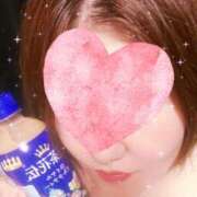 ヒメ日記 2026/04/08 20:54 投稿 さやか 鹿児島ちゃんこ 薩摩川内店