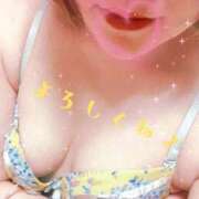 ヒメ日記 2026/04/09 15:21 投稿 さやか 鹿児島ちゃんこ 薩摩川内店