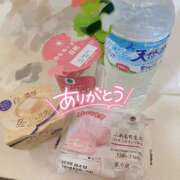 星宮ゆりあ 4/6 Mさん 癒したくて錦糸町店～日本人アロマ性感～