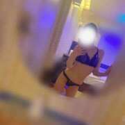 星宮ゆりあ よてい！ 癒したくて錦糸町店～日本人アロマ性感～