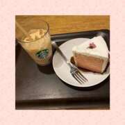 ヒメ日記 2025/03/08 16:33 投稿 星宮ゆりあ 錦糸町快楽M性感倶楽部～前立腺マッサージ専門～