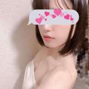 ヒメ日記 2025/08/15 09:25 投稿 星宮ゆりあ 錦糸町快楽M性感倶楽部～前立腺マッサージ専門～