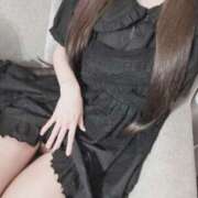 ヒメ日記 2025/05/27 20:42 投稿 恵-MEGUMI- luxury aroma 咲