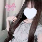 ヒメ日記 2025/05/28 18:34 投稿 恵-MEGUMI- luxury aroma 咲