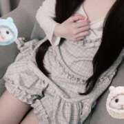 ヒメ日記 2025/06/05 23:26 投稿 恵-MEGUMI- luxury aroma 咲