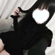 ヒメ日記 2025/12/10 23:10 投稿 恵-MEGUMI- luxury aroma 咲