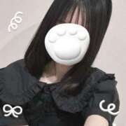 ヒメ日記 2026/07/21 23:22 投稿 恵-MEGUMI- luxury aroma 咲