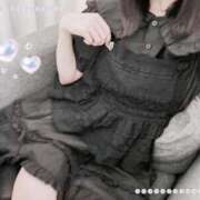 ヒメ日記 2026/08/06 23:58 投稿 恵-MEGUMI- luxury aroma 咲