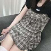 ヒメ日記 2026/08/29 23:00 投稿 恵-MEGUMI- luxury aroma 咲