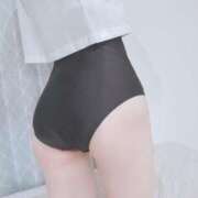 ヒメ日記 2026/09/29 21:03 投稿 恵-MEGUMI- luxury aroma 咲