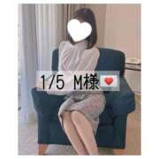 ヒメ日記 2025/01/06 09:46 投稿 あすか CLASSY.東京・錦糸町店