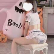 ヒメ日記 2025/01/06 10:22 投稿 あすか CLASSY.東京・錦糸町店