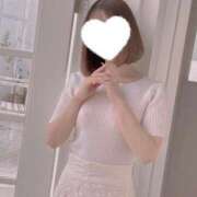 ヒメ日記 2025/01/07 11:12 投稿 あすか CLASSY.東京・錦糸町店