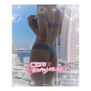 ヒメ日記 2025/01/07 11:18 投稿 あすか CLASSY.東京・錦糸町店