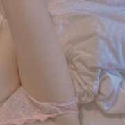 ヒメ日記 2025/01/08 22:32 投稿 あすか CLASSY.東京・錦糸町店