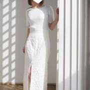 ヒメ日記 2025/01/11 12:23 投稿 あすか CLASSY.東京・錦糸町店