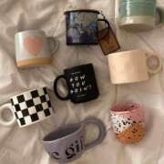 ヒメ日記 2025/01/11 12:43 投稿 あすか CLASSY.東京・錦糸町店