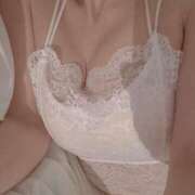 ヒメ日記 2025/01/12 11:03 投稿 あすか CLASSY.東京・錦糸町店