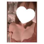 ヒメ日記 2025/01/12 12:22 投稿 あすか CLASSY.東京・錦糸町店