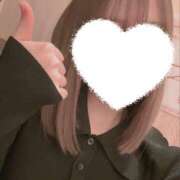 ヒメ日記 2025/01/12 14:12 投稿 あすか CLASSY.東京・錦糸町店