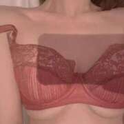 ヒメ日記 2025/01/13 08:12 投稿 あすか CLASSY.東京・錦糸町店