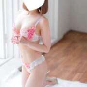 ヒメ日記 2025/01/13 10:17 投稿 あすか CLASSY.東京・錦糸町店