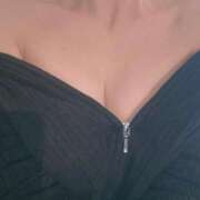 ヒメ日記 2025/01/14 11:22 投稿 あすか CLASSY.東京・錦糸町店