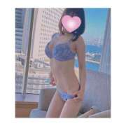 ヒメ日記 2025/01/14 22:52 投稿 あすか CLASSY.東京・錦糸町店