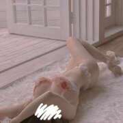 ヒメ日記 2025/01/15 12:03 投稿 あすか CLASSY.東京・錦糸町店