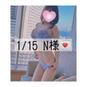 ヒメ日記 2025/01/15 16:02 投稿 あすか CLASSY.東京・錦糸町店