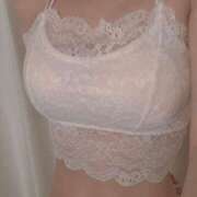 ヒメ日記 2025/01/16 07:47 投稿 あすか CLASSY.東京・錦糸町店