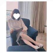 ヒメ日記 2025/01/16 10:17 投稿 あすか CLASSY.東京・錦糸町店