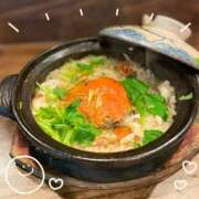 ヒメ日記 2025/01/17 19:22 投稿 あすか CLASSY.東京・錦糸町店