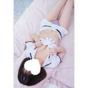 ヒメ日記 2025/01/18 22:35 投稿 あすか CLASSY.東京・錦糸町店