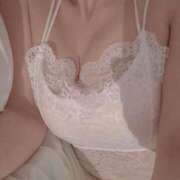 ヒメ日記 2025/01/22 14:12 投稿 あすか CLASSY.東京・錦糸町店