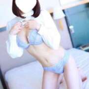 ヒメ日記 2025/01/25 21:52 投稿 あすか CLASSY.東京・錦糸町店