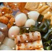 ヒメ日記 2025/01/26 09:19 投稿 あすか CLASSY.東京・錦糸町店