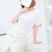 ヒメ日記 2025/01/29 12:22 投稿 あすか CLASSY.東京・錦糸町店