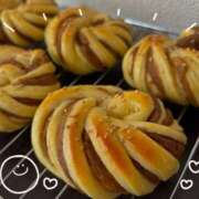 ヒメ日記 2025/01/29 16:12 投稿 あすか CLASSY.東京・錦糸町店