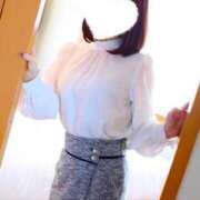 ヒメ日記 2025/01/30 10:11 投稿 あすか CLASSY.東京・錦糸町店